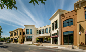 Commercial 300 by 180 HomePage