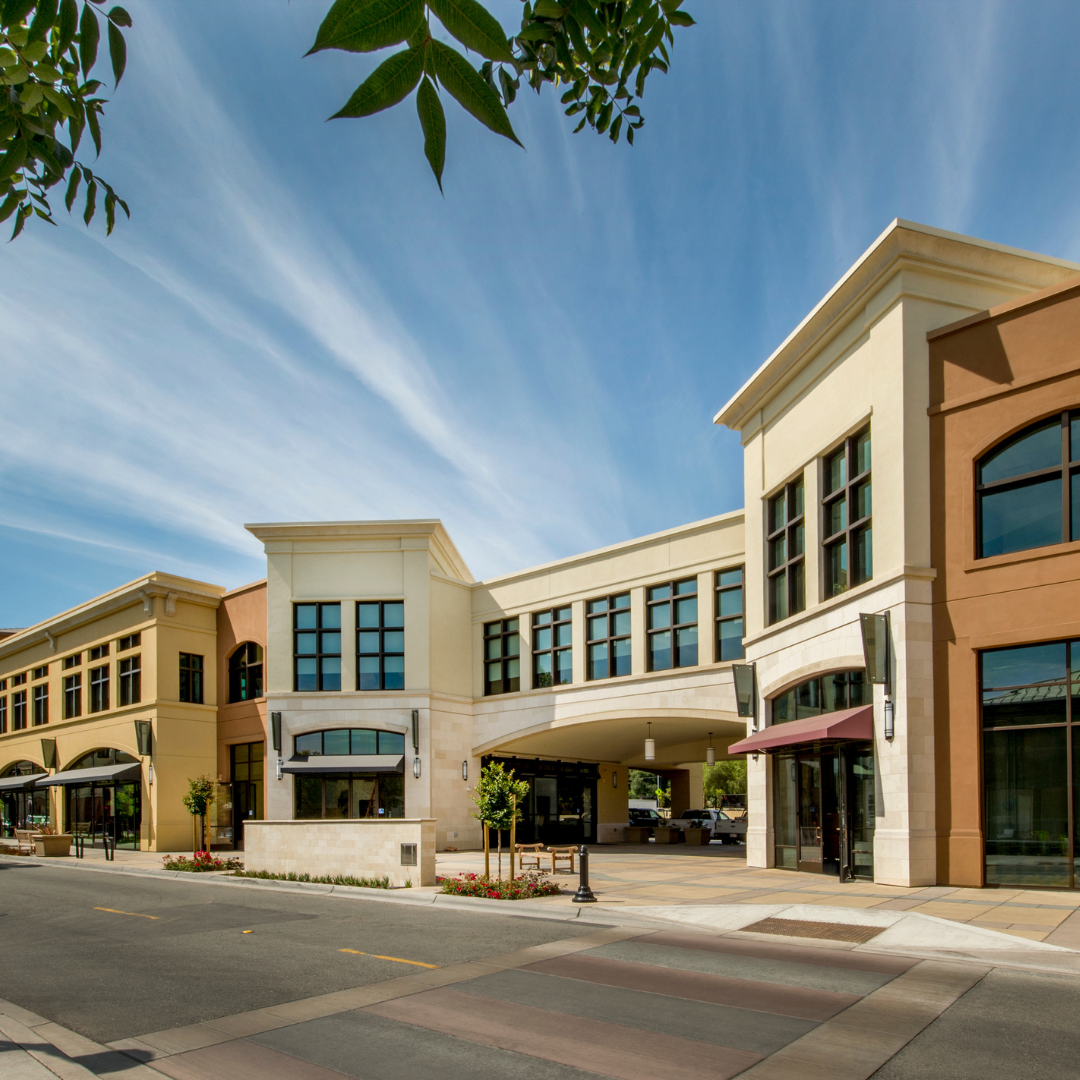 Commercial Services_Services Page