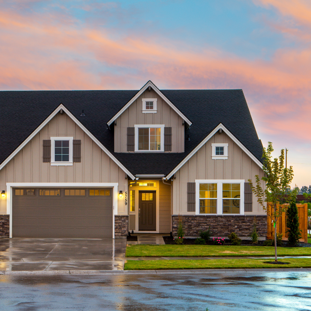 Residential Image_Services Page